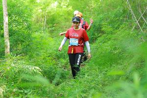 BIB: 1176, 1326
                            <button type="button" onclick="openModal(22097163)" class="btn btn-primary btn-sm float-right btn-popup" data-toggle="modal" data-target=".modal-high-quality">
                        <i class="fas fa-shopping-cart"></i> Add to Cart
                    </button>
                                            <button type="button" onclick="isThisMe(22097163, true)" class="btn btn-success btn-sm float-right btn-popup btn-isme hidden" data-toggle="tooltip" data-placement="bottom" title="นี่คือรูปของคุณใช่ไหม คลิกที่นี่เพื่อเอาเข้าอัลบั้ม">
                        <i class="fas fa-plus"></i> Add to album
                    </button>
                    <button type="button" onclick="isThisMe(22097163, false)" class="btn btn-warning btn-sm float-right btn-popup btn-isnotme hidden">
                        <i class="fas fa-ban"></i> Remove from album
                    </button>